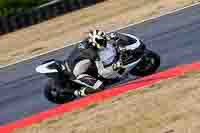 enduro-digital-images;event-digital-images;eventdigitalimages;no-limits-trackdays;peter-wileman-photography;racing-digital-images;snetterton;snetterton-no-limits-trackday;snetterton-photographs;snetterton-trackday-photographs;trackday-digital-images;trackday-photos